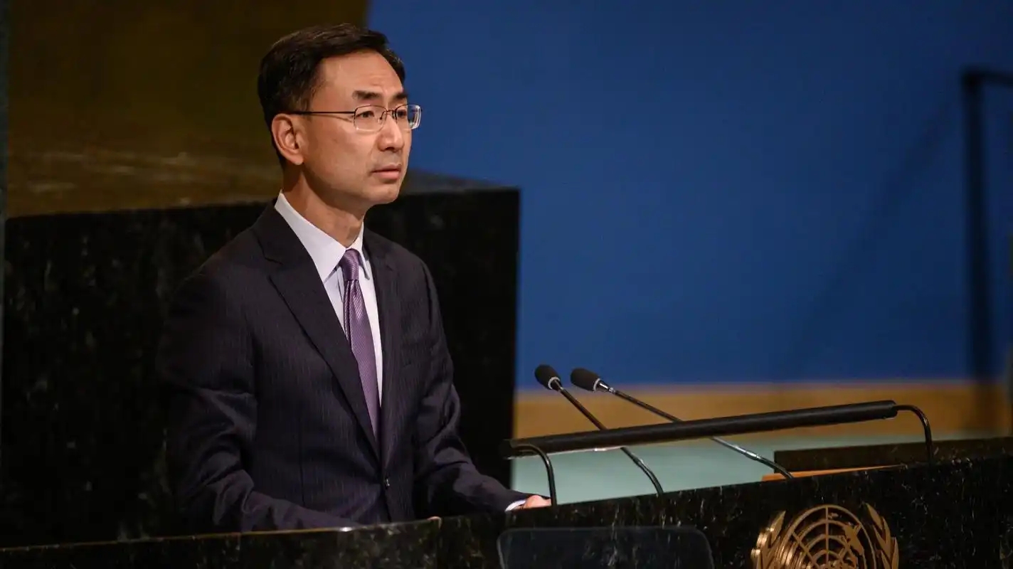 日本最后两只熊猫回国_大熊猫国宝经济产业链_泰国熊猫超市