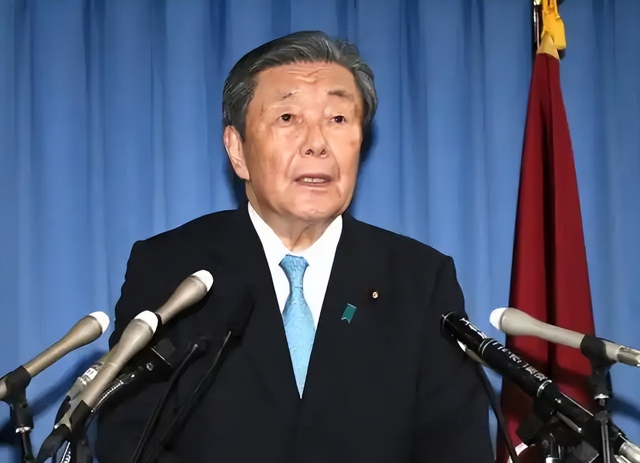 日本最后两只熊猫回国_泰国熊猫超市_大熊猫国宝经济产业链