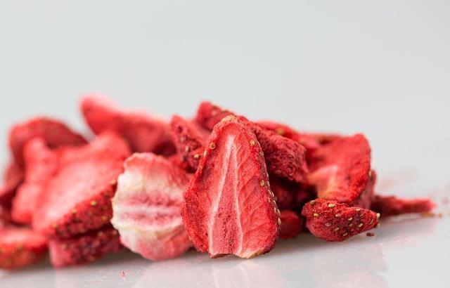 健康零食配料表_功能性零食发展趋势_泰国中国零食