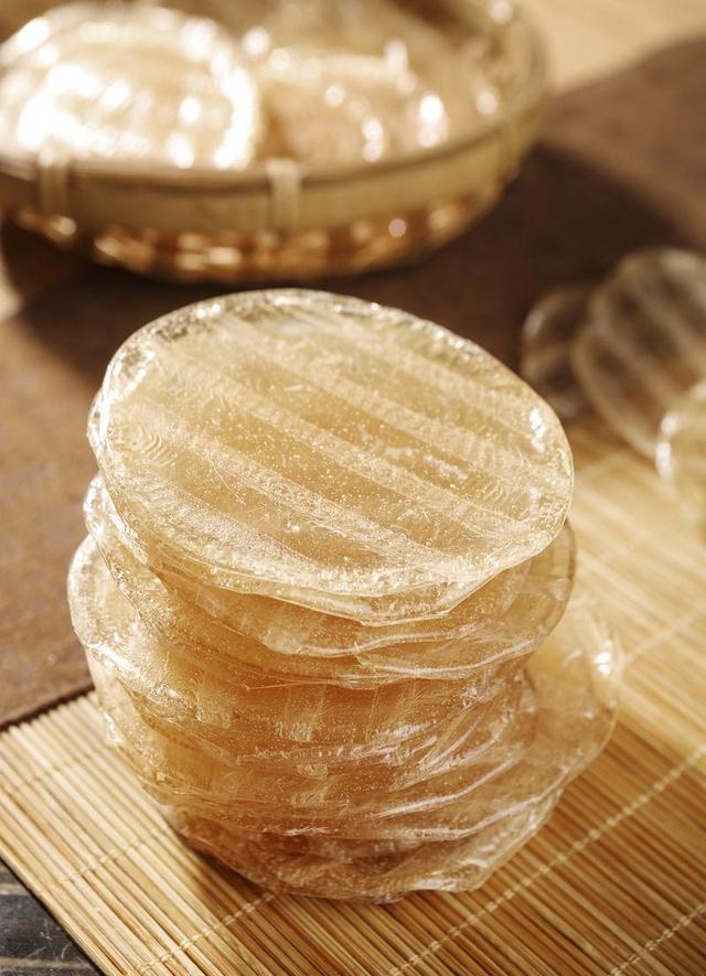 泰国中国零食_健康零食配料表_功能性零食发展趋势