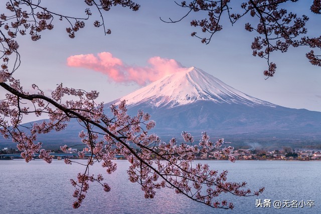 出国旅行推荐_泰国旅游_日本旅游不推荐原因