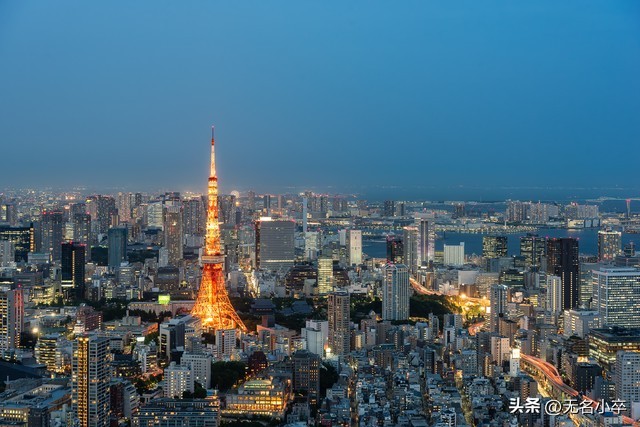 出国旅行推荐_日本旅游不推荐原因_泰国旅游