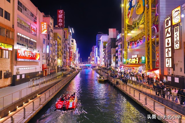 出国旅行推荐_泰国旅游_日本旅游不推荐原因