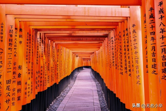 日本旅游不推荐原因_出国旅行推荐_泰国旅游