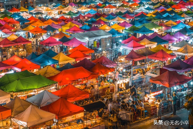 出国旅行推荐_泰国旅游_日本旅游不推荐原因