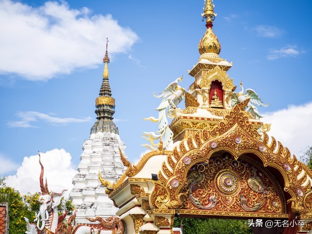 出国旅行推荐_泰国旅游_日本旅游不推荐原因