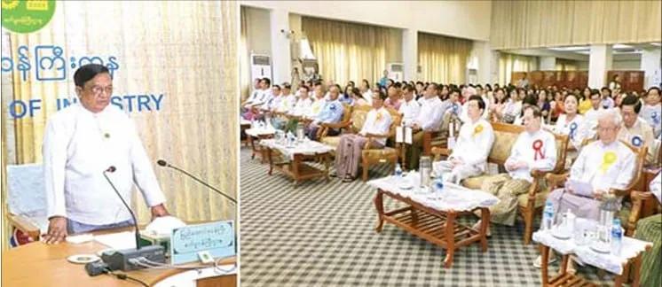 泰铢直接投资缅甸_泰国新闻_缅甸水产品出口现状