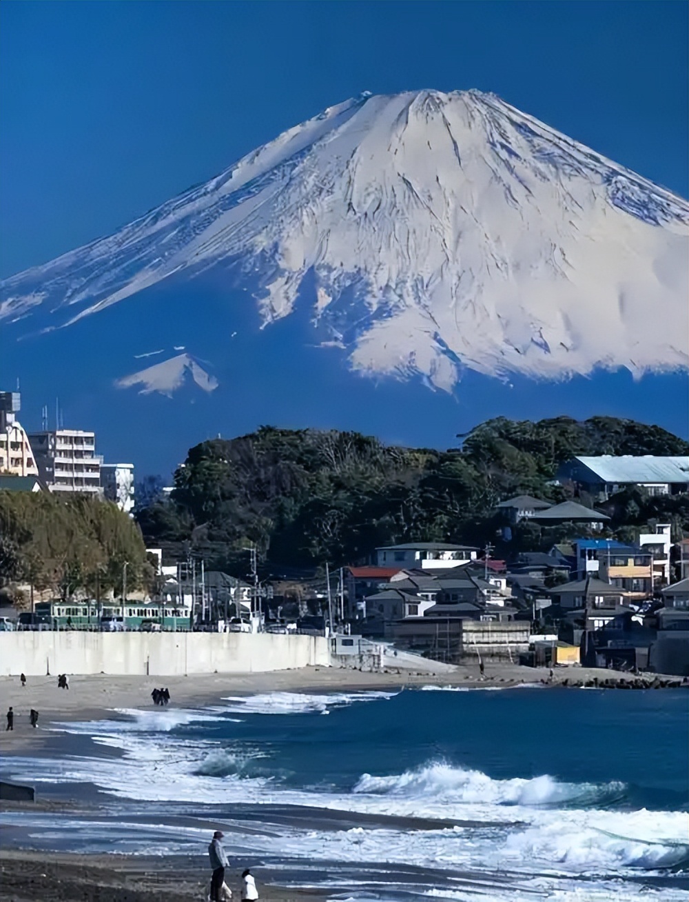 泰国旅游_赴日旅游取消 泰国接住中国游客_俄罗斯免签政策 中国游客俄罗斯旅游