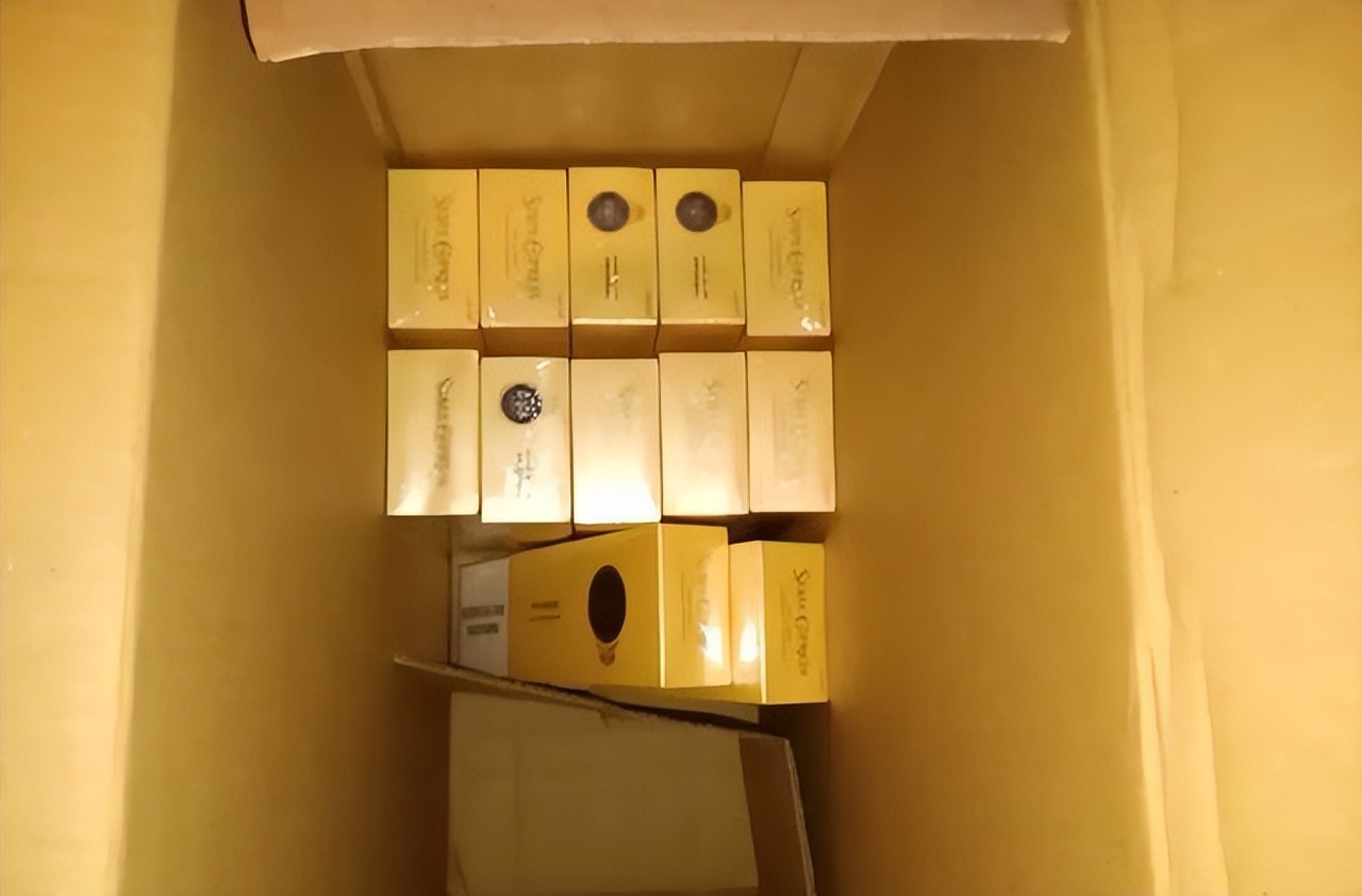 在泰国买中国烟_泰国怎么买中国香烟_泰国有中国烟卖吗