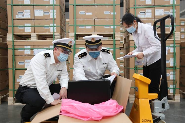 泰国有中国烟卖吗_在泰国买中国烟_泰国怎么买中国香烟