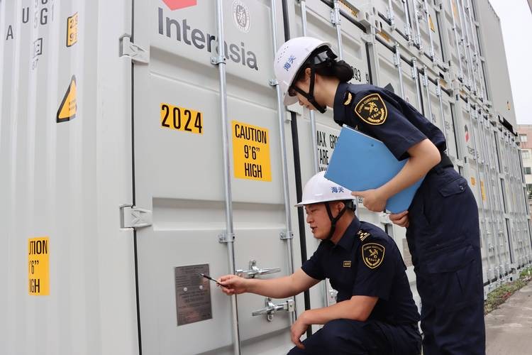 泰国有中国烟卖吗_在泰国买中国烟_泰国怎么买中国香烟