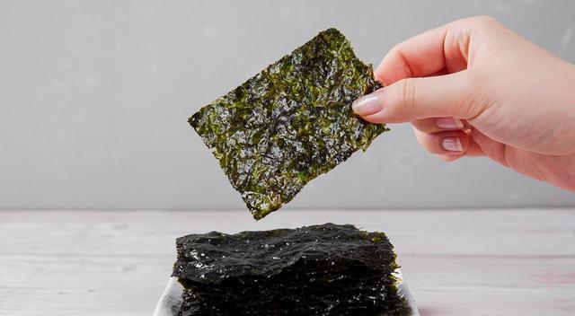 零食当药吃营养搭配_功能性食品零食_泰国中国零食