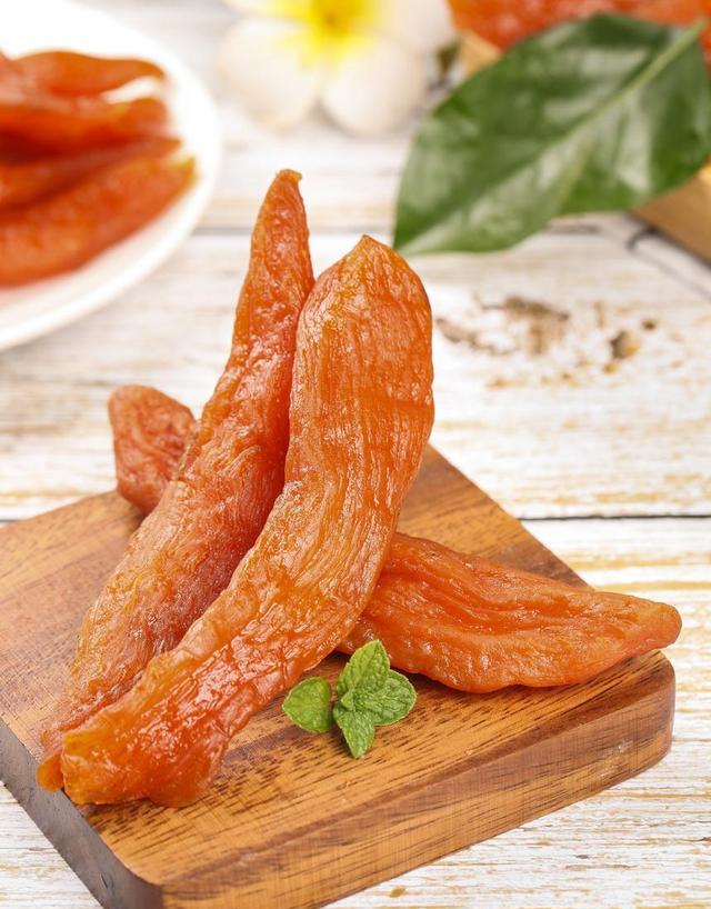 泰国中国零食_功能性食品零食_零食当药吃营养搭配