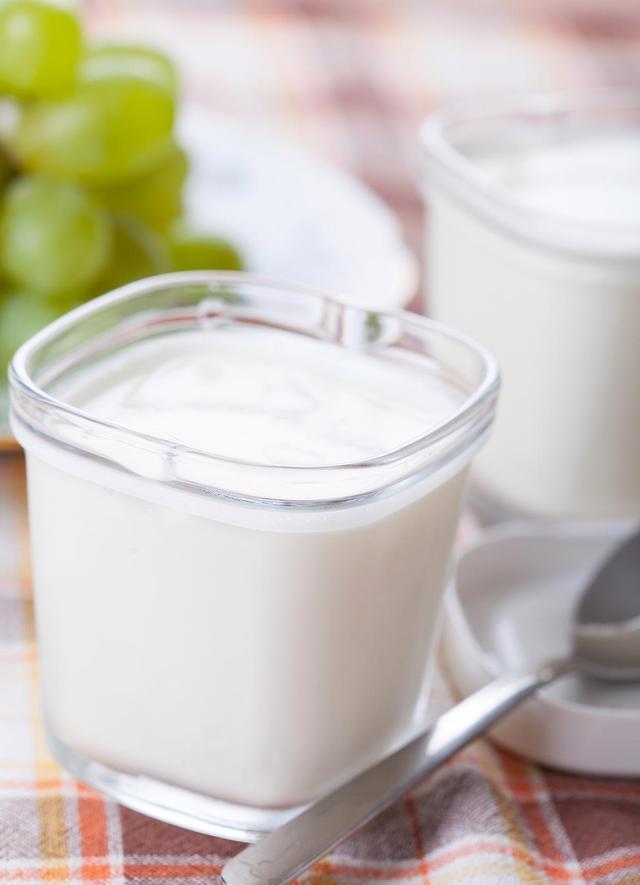 零食当药吃营养搭配_泰国中国零食_功能性食品零食