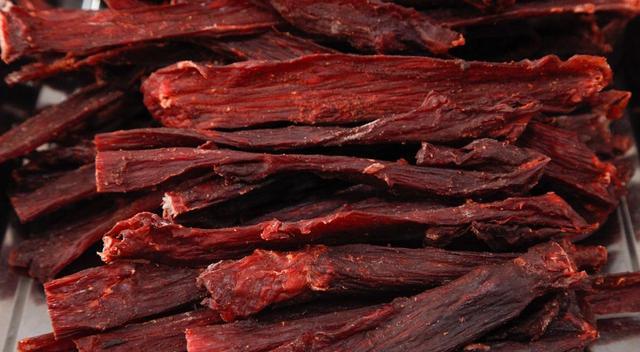 零食当药吃营养搭配_功能性食品零食_泰国中国零食